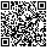 qr code-M ร้านทรัพย์มณีสุข